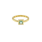 Anillo Alba