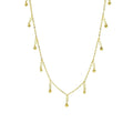 Collar Perla de Amor