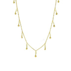 Collar Perla de Amor