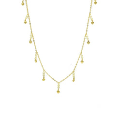 Collar Perla de Amor