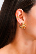 Ear Cuff Aurora