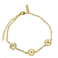 Pulsera Amor