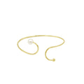 Pulsera liston