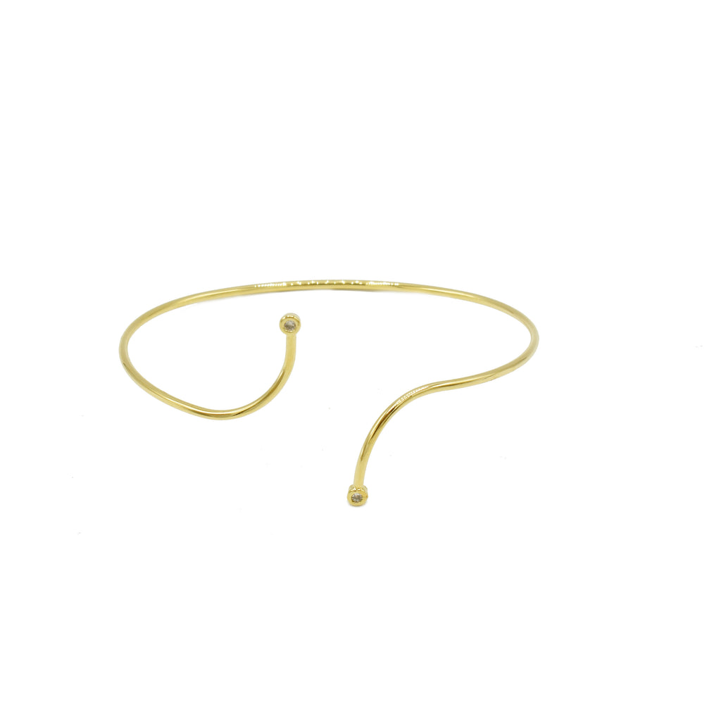 Pulsera Princesa