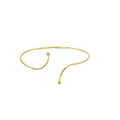 Pulsera Princesa