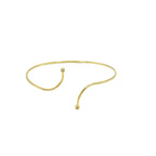 Pulsera Princesa