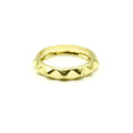 Anillo estoperoles