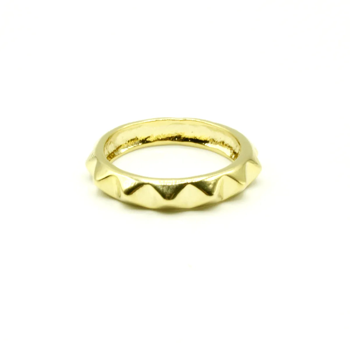 Anillo estoperoles